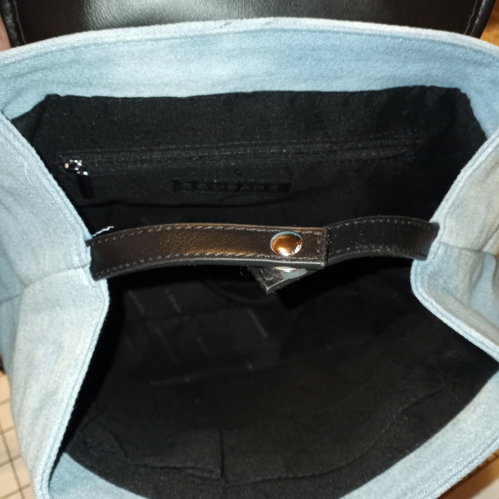 BNWT RAMPAGE BACKPACK - Picture 2 of 4